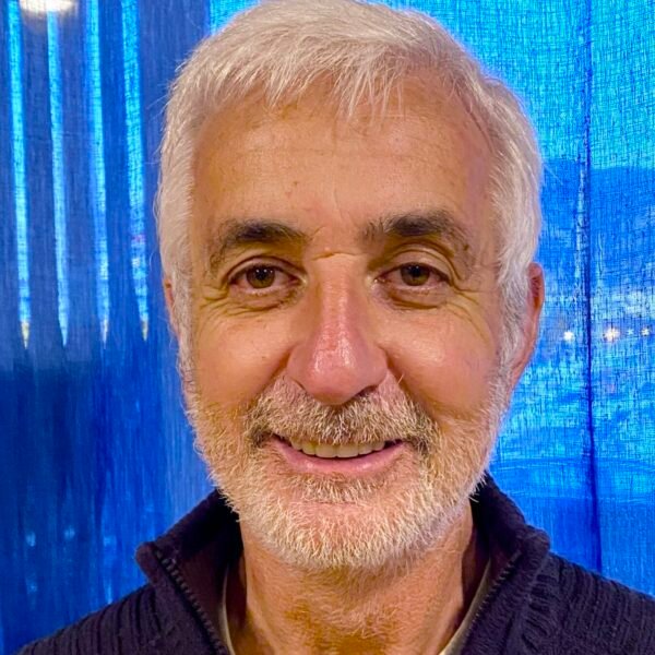 Pascal Cros Organigramme - Société des Régates de Toulon